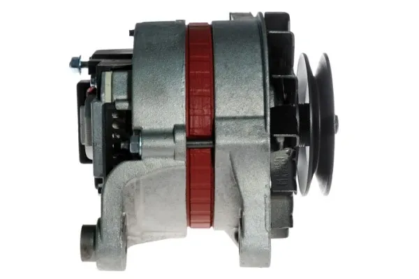 Alternator Fiat Ducato I