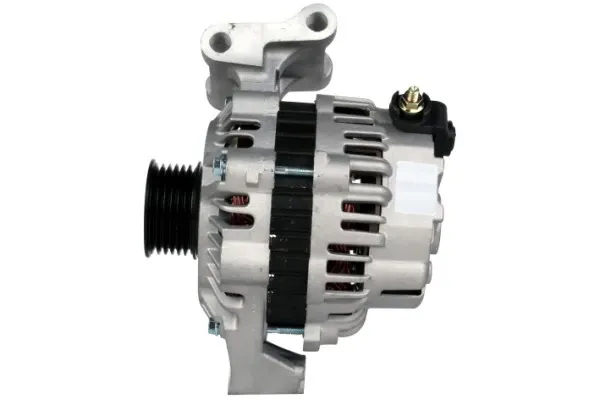 Alternator A005TA7692 Ford