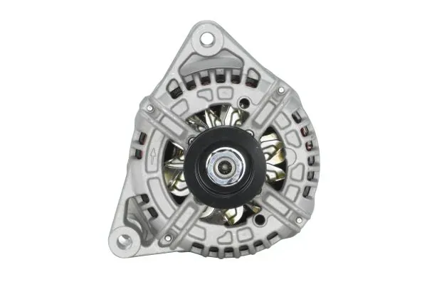 Alternator 1638105280 Peugeot/Citroen
