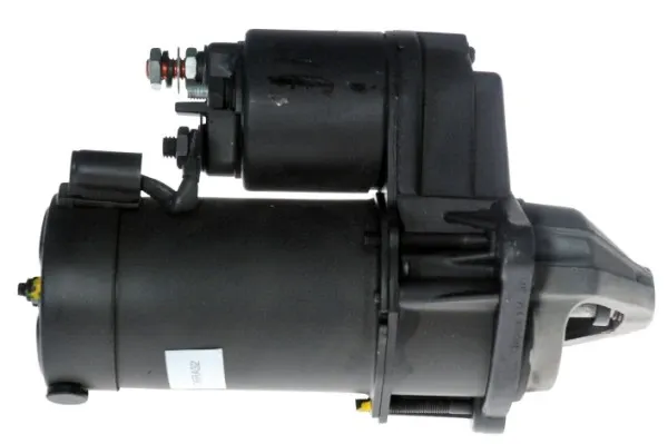 Rozrusznik 8EA011610411 HELLA
