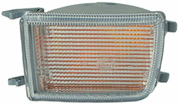 Kierunkowskaz prawy 9EL144426011 HELLA