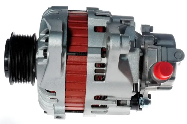 Alternator TA000A48201 Hyundai/Kia