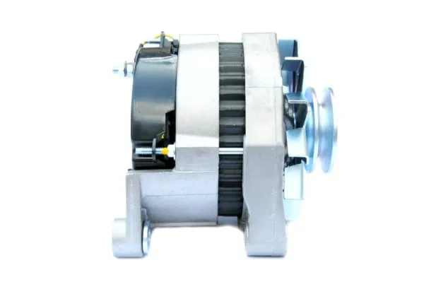 Alternator Renault 19 II