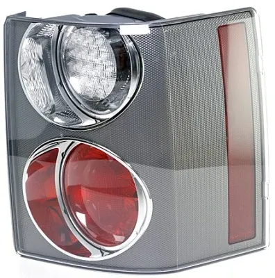 Lampa zespolona tylna lewa Land Rover Range Rover III