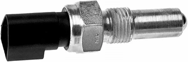 Czujnik włączania światła cofania 6ZF008621091 HELLA