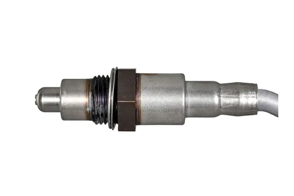 Sonda lambda, czujnik tlenu Land Rover Range Rover SPORT II
