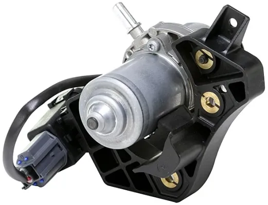 Pompa podciśnienia 8TG009428411 HELLA