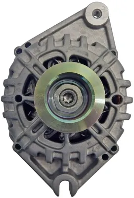 Alternator 71170131 Profit
