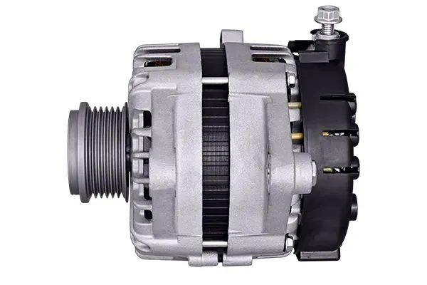 Alternator Hyundai KONA OS