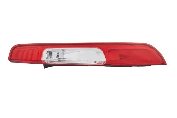 Lampa zespolona tylna prawa Ford Focus II