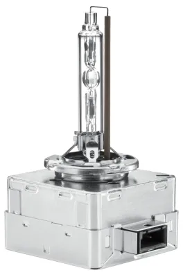 Żarówka ksenonowa 8GS009028111 HELLA