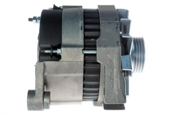 Alternator 2541368 Peugeot/Citroen