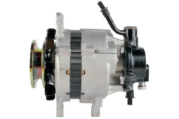 Alternator Mitsubishi L 300 P0W, P1W, P2W