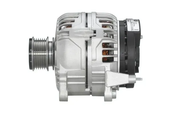 Alternator 3117390 Volvo