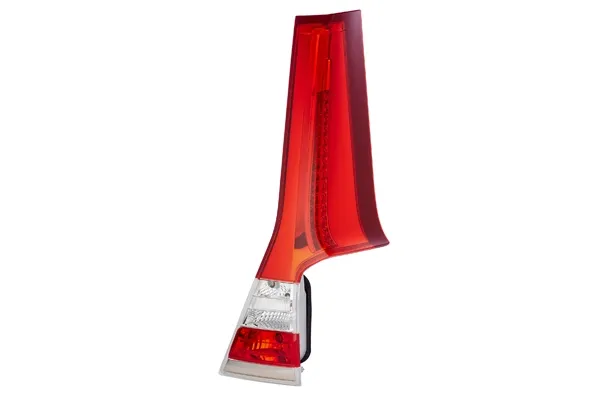 Lampa zespolona tylna prawa Volvo XC70 II