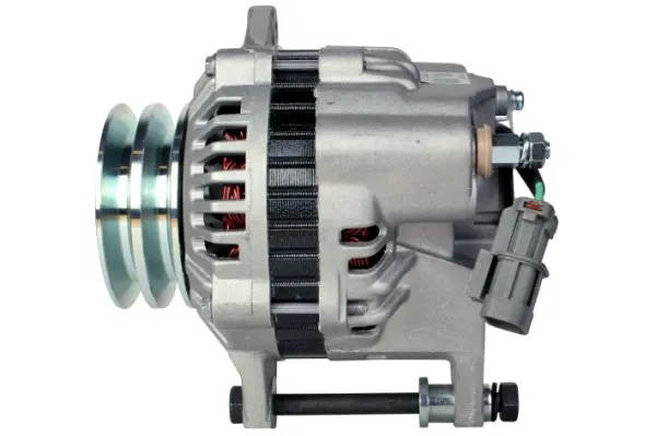 Alternator RF1S18300 Mitsubishi