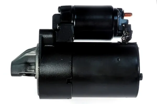 Rozrusznik Daewoo Tico KLY3