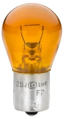 Żarówka 8GA006841121 HELLA