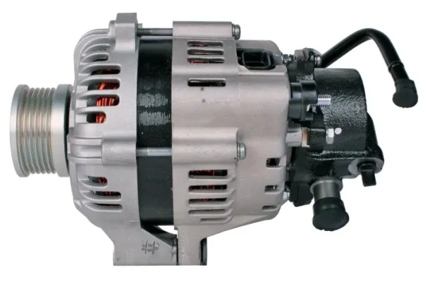 Alternator Hyundai Sonata V