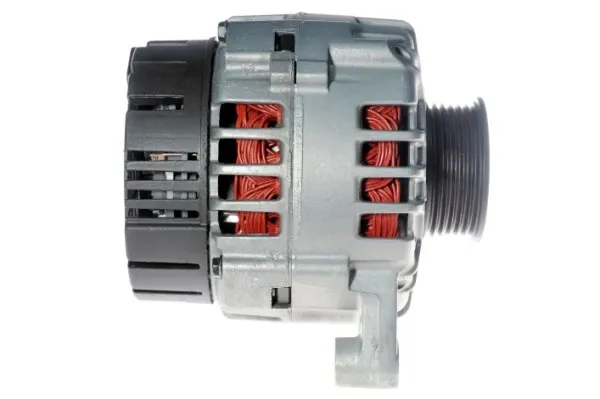 Alternator 8EL011710711 HELLA