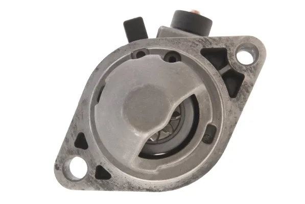 Rozrusznik 8EA011612821 HELLA