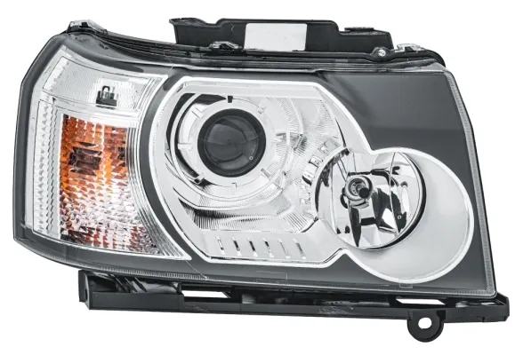 Reflektor prawy Land Rover Freelander II