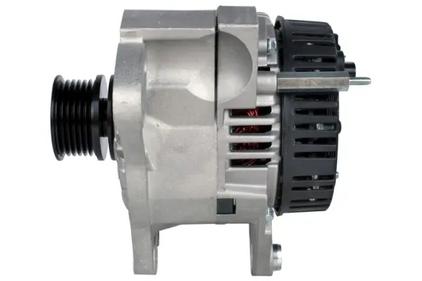 Alternator MQA1750 Magneti Marelli