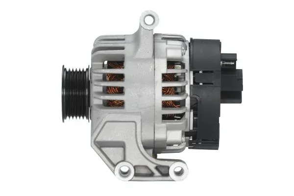 Alternator 8EL011712901 HELLA