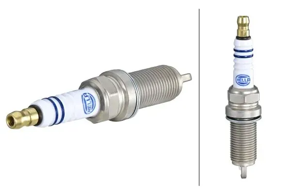 Świeca zapłonowa 8EH188705101 HELLA