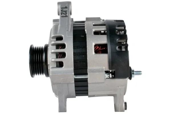Alternator Daewoo Lanos KLAT