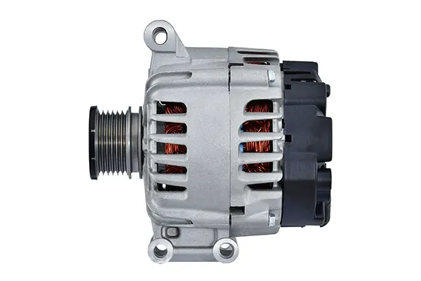 Alternator 8EL012426091 HELLA
