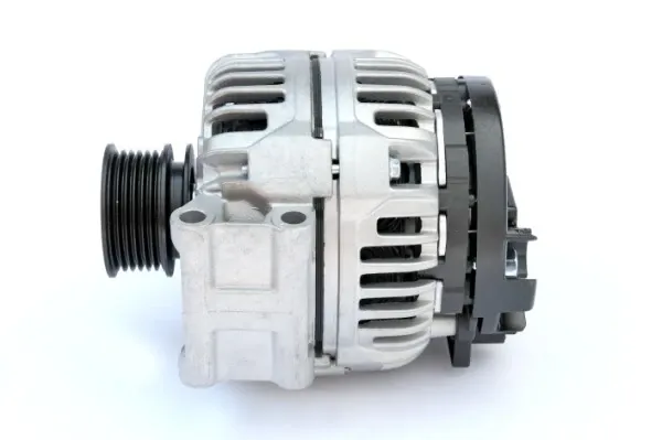 Alternator 0124415038 Renault (RVI)