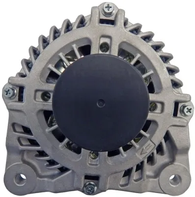 Alternator 231002179R Nissan/Infiniti