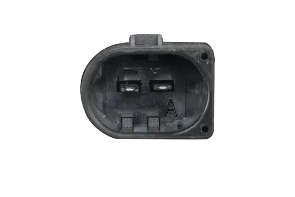 Alternator 2545293 Ford