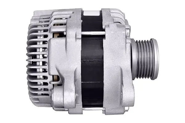 Alternator Mazda 6 GJ, GL