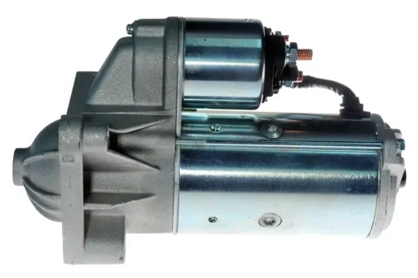 Rozrusznik 8EA011610081 HELLA