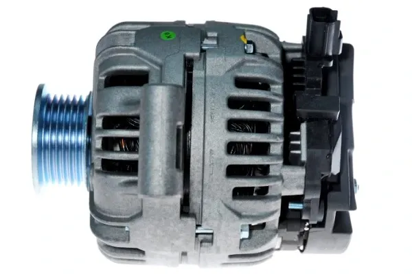 Alternator 1638102180 Peugeot/Citroen