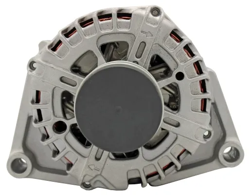 Alternator 1648232980 Peugeot/Citroen