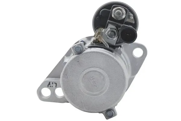 Rozrusznik 8EA011611751 HELLA