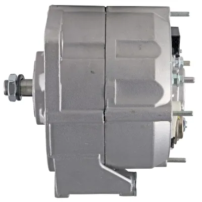 Alternator 1178511 Deutz