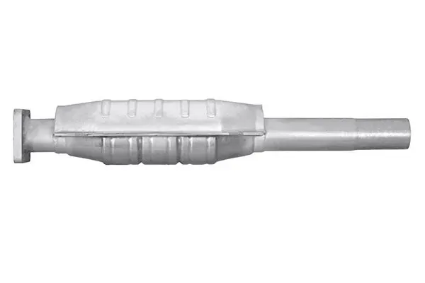 Konwerter-katalizator Fiat Tempra 159