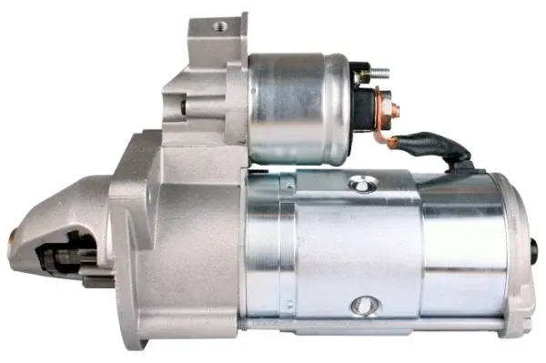 Rozrusznik 8EA012526221 HELLA