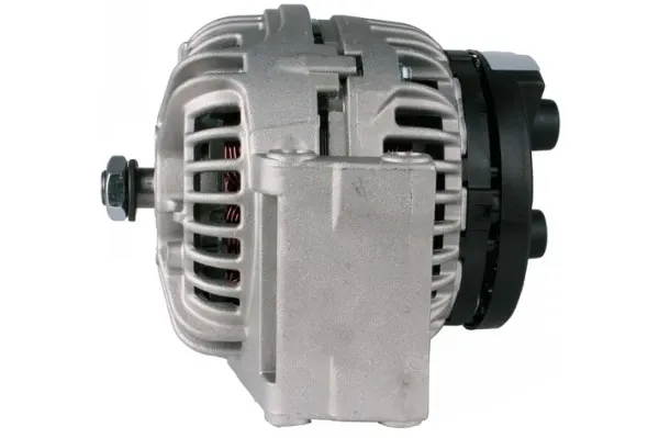 Alternator DAF 105 XF