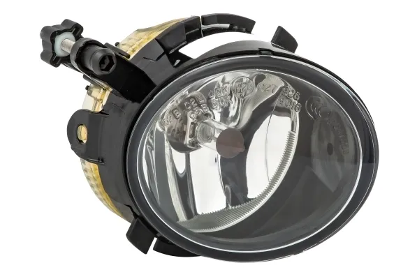 Lampa przeciwmgielna prawa 1N0009955041 HELLA