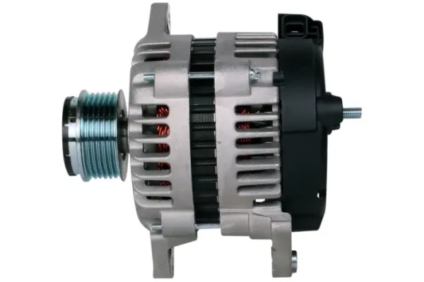 Alternator 8EL012429171 HELLA