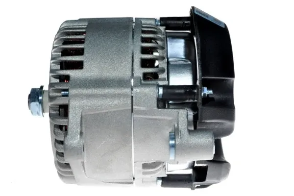 Alternator 8EL011710831 HELLA