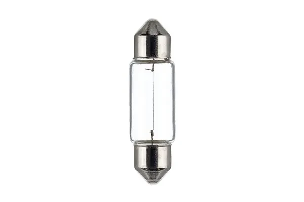 8GM 002 092-121 HELLA żarówka oświetlenia wnętrza/kabiny