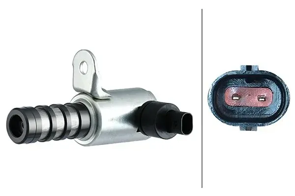 Zawór elektromagnetyczny faz rozrządu Ford Explorer U5