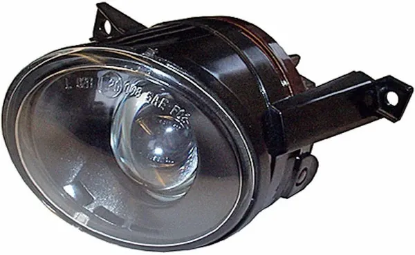 Lampa przeciwmgielna lewa 1N0270596051 HELLA