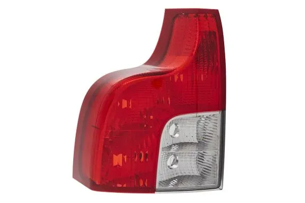 Lampa zespolona tylna lewa 9EL162633031 HELLA
